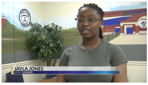 Home | Foundation for Ensuring Access and Equity