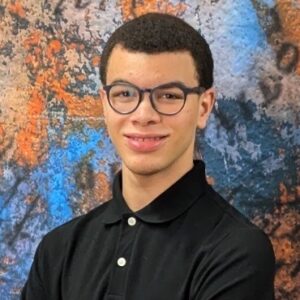 1-on-1 Year-to-Year College Advising